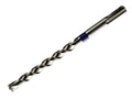 Speedhammer Power Drill Bit 6.5 x 210mm                                         