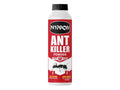 Nippon Ant Killer Powder 500g