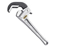 Aluminium RapidGrip® Wrench 450mm (18in)
