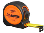 AW5ME A1-Plus Tape 5m/16ft (Width 25mm)                                         