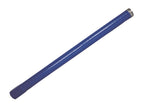 Solid Barrel Dry Core Drill XCEL Grade 65mm