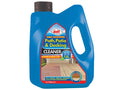 Super Concentrate Path, Patio & Decking Cleaner 2.5 litre                       