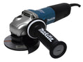 GA5040R01 AVT Angle Grinder 125mm 1100W 110V