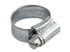OX Stainless Steel Hose Clip 18 - 25mm