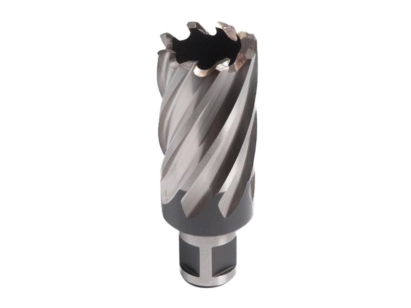 Short Broaching Cutter 50mm