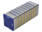 Diamond Sharpening Stone 4 Sided 150 x 50 x 50mm                                