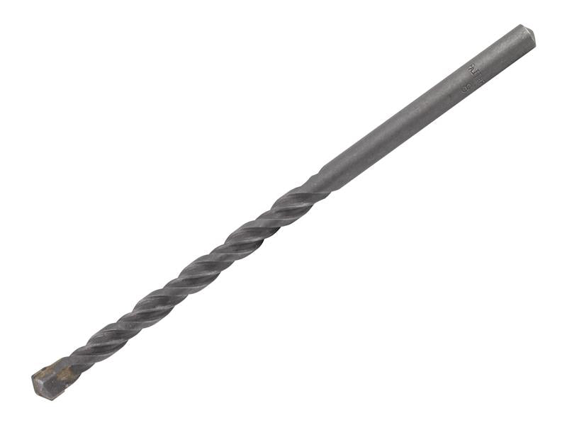 Standard Masonry Drill Bit 9 x 150mm