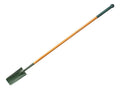 Insulated Cable Laying Shovel                                                   