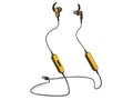 Jobsite Wireless Earphones                                                      
