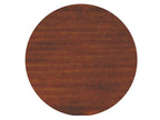 Palette Wood Dye Yew 500ml