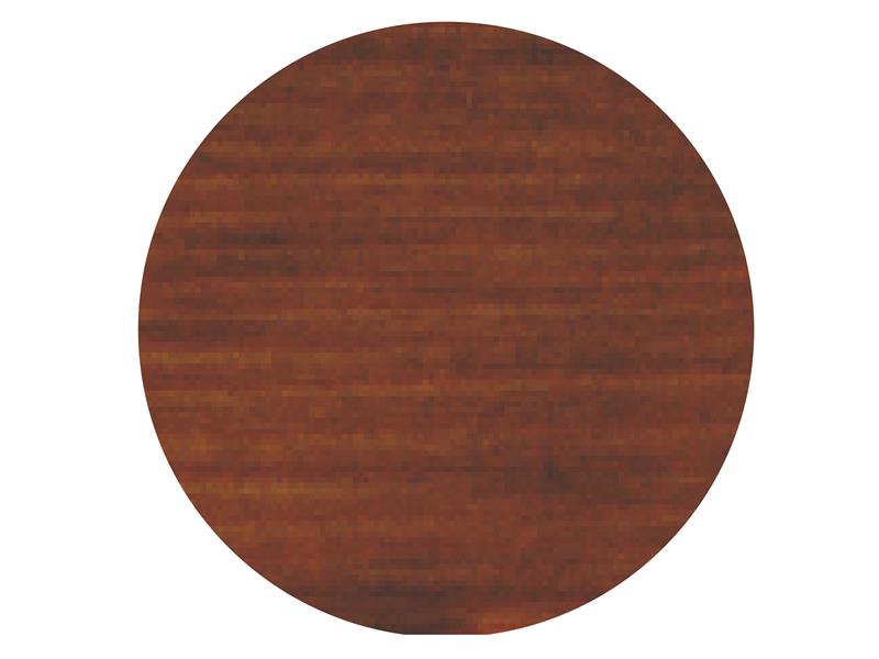 Palette Wood Dye Yew 500ml