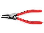 46 11 A1 Circlip Pliers External Straight 10 - 25mm                             