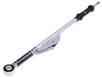 3AR-N Industrial Torque Wrench 3/4in Drive 700-1500Nm (500-1000 lbf·­ft)