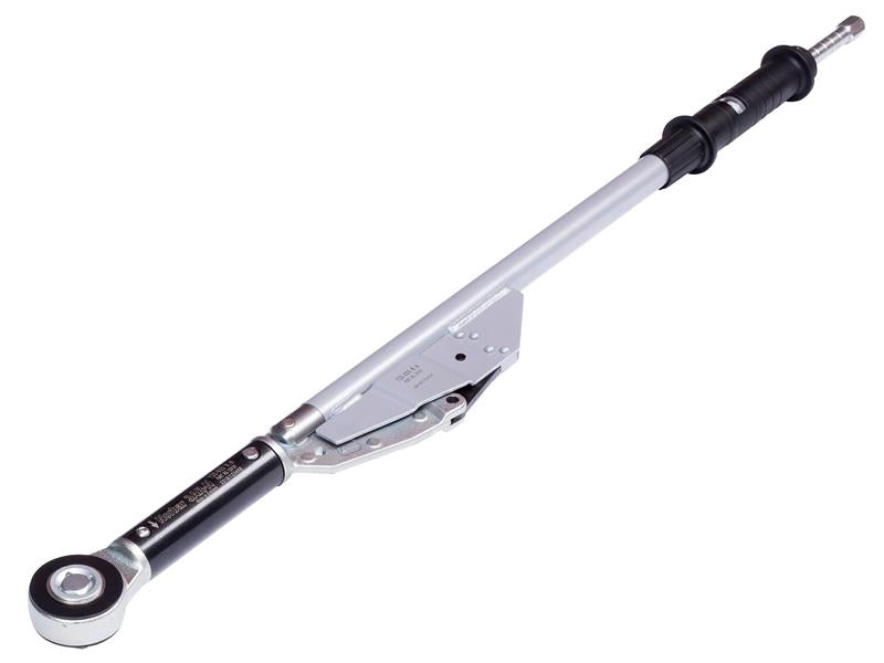 3AR-N Industrial Torque Wrench 3/4in Drive 700-1500Nm (500-1000 lbf·­ft)
