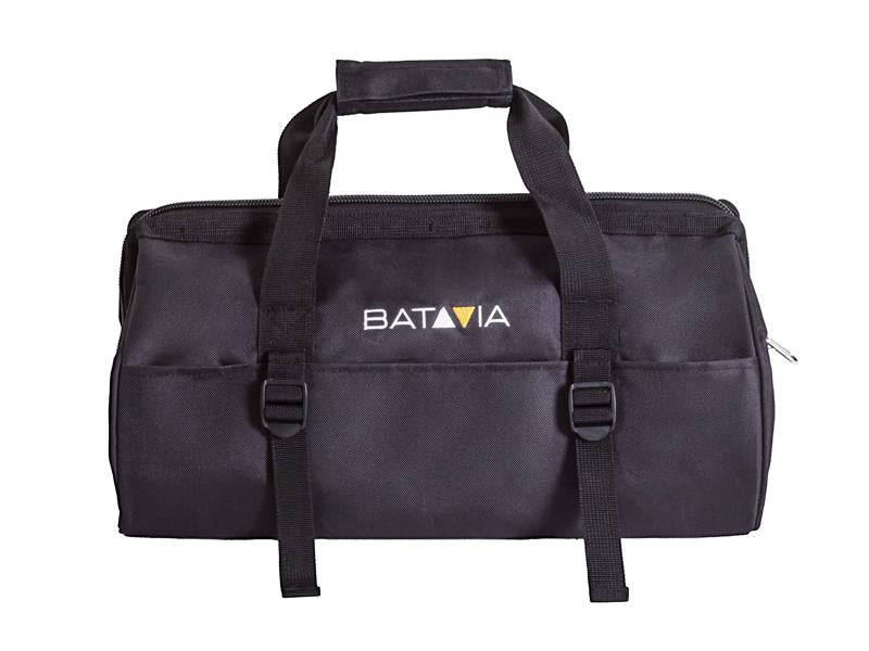 Medium Tool Bag                                                                 