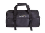 Medium Tool Bag                                                                 