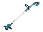DUR193Z LXT Line Trimmer 18V Bare Unit