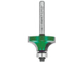 SNAP/CS/SET Countersink Set, 5 Piece