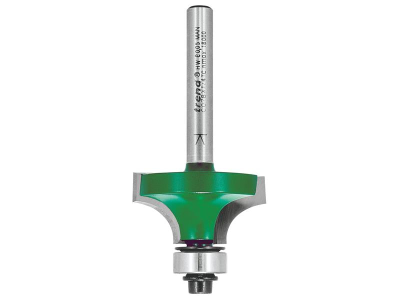 SNAP/CS/SET Countersink Set, 5 Piece