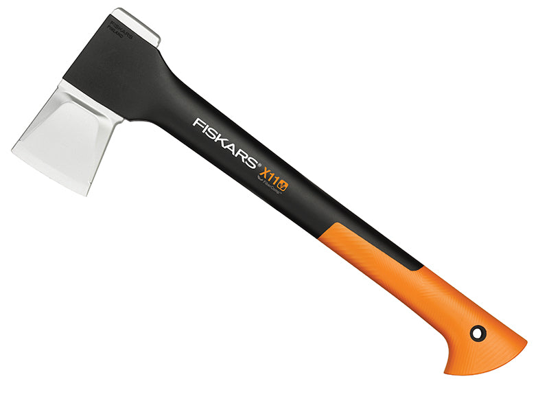 X Series Splitting Axe