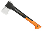 X Series Splitting Axe