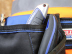 Fasteners Pouch 2100D Nylon                                                     