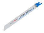 PRO Metal Demolition S1225VF Blade 300mm 10-14 TPI (Pack 5)
