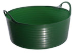 Tub Trug