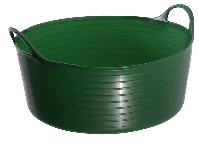 Tub Trug