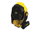 DCE512N XR Brushless Fan 18V Bare Unit                                          