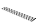 Guide Rail