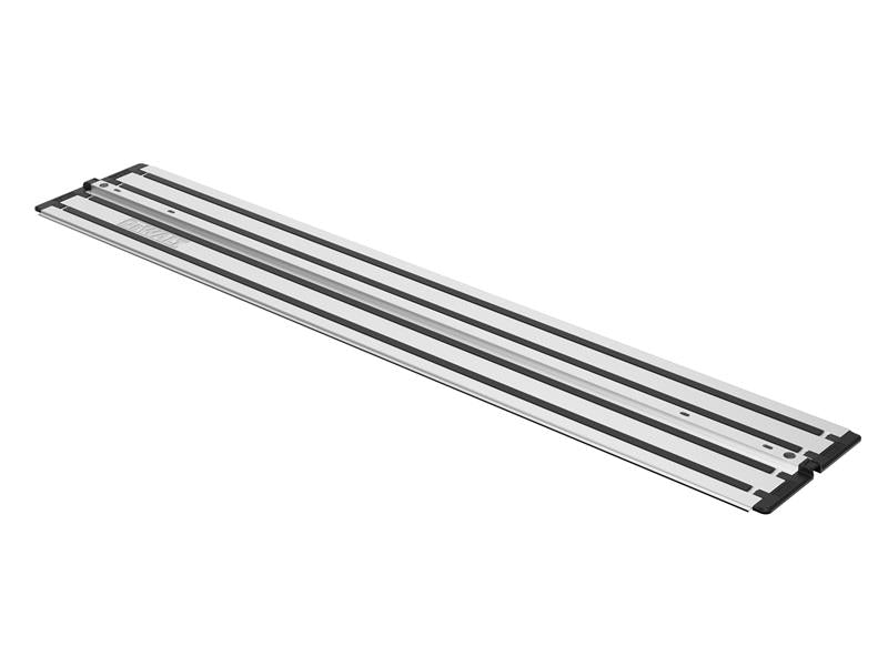 Guide Rail