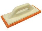 Sponge Float 11 x 4.1/2in                                                       