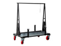 LA750 LoadAll™ Board Trolley 750kg Capacity 550 x 1350 x 1130mm