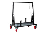 LA750 LoadAll™ Board Trolley 750kg Capacity 550 x 1350 x 1130mm