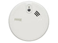 KF20 Mains-Powered Interconnectable Optical Smoke Alarm 230V                    