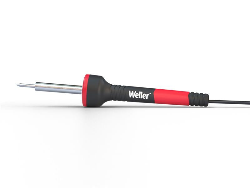 LED Halo Ring™ Soldering Iron Kit 30W 240V