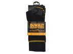 Pro Comfort Work Socks (Pack 2 Pairs)                                           