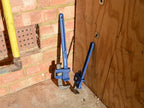 Stillson Pattern Wrench 450mm (18in)                                            
