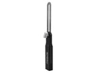 CNC Heavy-Duty Sliding Bevel 250mm (10in)                                       