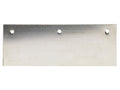 Blade for 1190 Floor Scraper                                                    