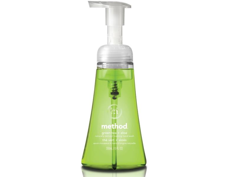 Foaming Handwash 300ml