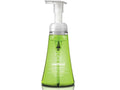 Foaming Handwash 300ml