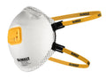 FFP3 Disposable Respirator (2 Pack)                                             