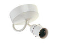 Pendant Kit 9 In 1728HRNB/1740AS