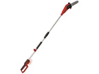 GC-LC 18/20 Li T-Solo Power X-Change Pole Pruner 18V Bare Unit                  