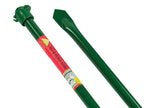 Netting Stake 1.5m                                                              