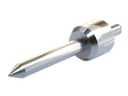 Conical Soldering Tip 0.3mm for WLIBAK8