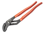 RT27CVN Tongue & Groove Joint Multi Pliers 180mm