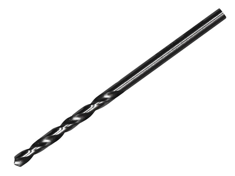 HSS Split Point Drill Bit Set, 13 Piece